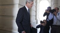 Близки до Тръмп: Спецпрокурор Робърт Мълър е получил незаконно хиляди имейли 