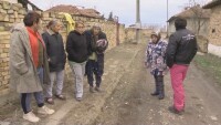 Младежът, изнасилил  и убил старица, посягал и на други в Бяла Черква