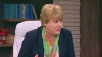 Адв. Ирен Савова пита: Кой пуска в медиите непроверени СРС по делото „Иванчева”?