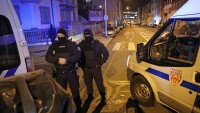 Ликвидираха атентатора от Страсбург, но разследването продължава