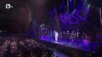 „Илюзионистите” от Бродуей идват в София