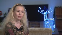 Людмила Филипова: Пиша за темите, които са болезнени за цялото общество