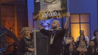 Победителят във „Фермата: Съединение” – Дидо: Мислих, че ще е като на зелено училище