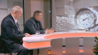 Експерти за глобата на БЕХ: Търпим последствия от престъпна безотговорност 