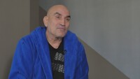 Бившият кмет на с. Галиче Ценко Чоков на съд за фалшиви договори за аренда
