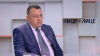Хамид Хамид: Главният прокурор беше избран по правилата, предложени от Христо Иванов