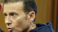 Миню Стайков излиза на свобода срещу 200 000 лв. гаранция
