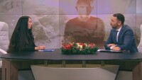 В памет на Боян Петров: Най-вдъхновяващите мисли на алпиниста