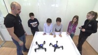 Как професиите на бъдещето ще променят живота ни?