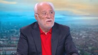 Гебрев: От 2015 г. атаките срещу мен и фирмите ми не спират – „Дунарит” е ябълката на раздора