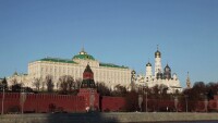 Русия изгони двама германски дипломати 