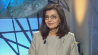 Меглена Кунева: Върховенството на закона става основна политика на ЕС