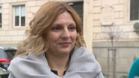 Фандъкова освободи заместника си с ресор „Екология“