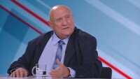 Марин Марковски: Има необходимост от независим прокурор, който да разследва главния