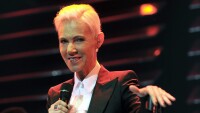 Почина вокалистката на Roxette 