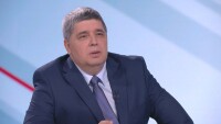 Петър Киров от AirBG.info: Данните ни за въздуха са точни, защото станциите ни не са в градинки