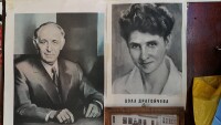 Пенсионерският клуб в родопско село е жив музей на социализма