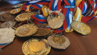 Журналистът, разкрил допинг схемата на Москва: Русия не е жертва, няма политика в наказанието