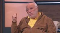 Емилиян Гебрев: Жертва съм на борба между хора, били преди години съдружници