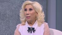 Силвия Кацарова: „Обещай ми любов“ е експлозия от чувства и енергия