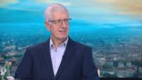 Румен Овчаров: Рецидивисти сме по прекратяване на енергийни проекти