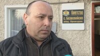Дамян Дамянов пред bTV: Вотът в Бозвелийско е манипулиран, но не от мен
