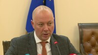 България ще заведе дело пред съда на ЕС срещу част от разпоредбите в пакета Мобилност I