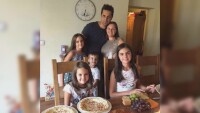 „Вярваме в доброто”: Семейство дари мобилна апаратура на спешната помощ в Пазарджик