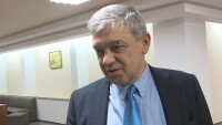 След гласуване в избирателната комисия: Кметът на Благоевград остава на поста си