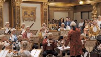 Радио Classic FM празнува 25 г. в ефира с голям концерт