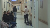 Разновидност на свинския грип е поразила първите заболели за сезона (ОБЗОР)