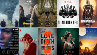 „Чернобил“, „Сутрешен блок“, „Мрак“ и...: 10-те най-добри сериала на 2019 г.