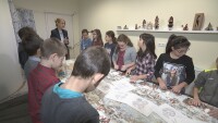 Кои са традиционните думи в коледния речник?