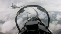 „Може тайно да са крали уран”: Иран смята, че САЩ са използвали спасяването на американския пилот като прикритие