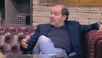 Красимир Стойчев: Има ресурс за преодоляване на кризата, но се харчи за нелепи проекти
