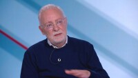 Радосвет Радев: Бизнесът не разчита на мерките на правителството и се спасява сам