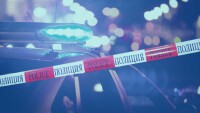 Жестокото убийство във Варна: Непълнолетен е сред обвиняемите за бруталното нападение