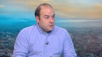 Астрофизик: Вероятно сближаването на Юпитер и Сатурн е било Витлеемската звезда