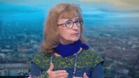 Брекзит: Защо риболовът се оказа най-големият спор между Лондон и Брюксел?