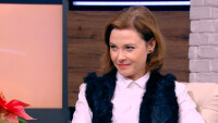 Стефка Янорова: Получихме си шамара, дано да сме си научили и урока