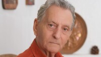 Почина известният литературен историк и писател проф. д-р Симеон Хаджикосев