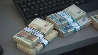 ИБГНИ внесе законопроект за контрол над колекторските фирми