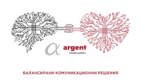 Златният медал е сребърен