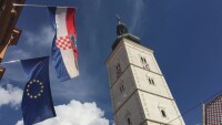 Серия от инциденти в страни от ЕС: Хърватия вика руски посланик