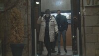 Хосе Карерас пристигна в София