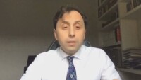 Проф. Влаев: Недоверието в правителствата ражда конспирациите за COVID-19