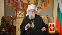 Операцията на патриарх Неофит е преминала успешно