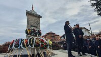 Поклонение на Тюркян чешма: Навършват се 37 г. от Възродителния процес