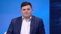 Лъчезар Богданов: За голяма част от бизнесите пандемията беше трамплин