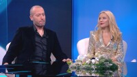 Ивайло Нойзи Цветков и Мария Игнатова: Щастието не е събитие, а процес